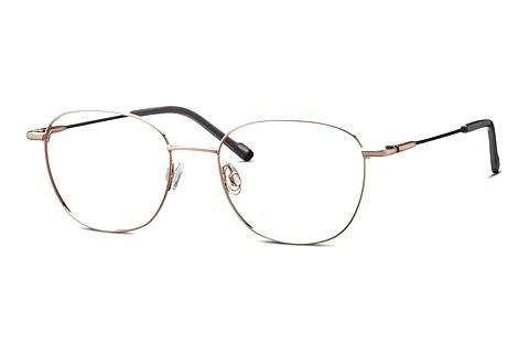 Brille Humphreys HU 582390 21