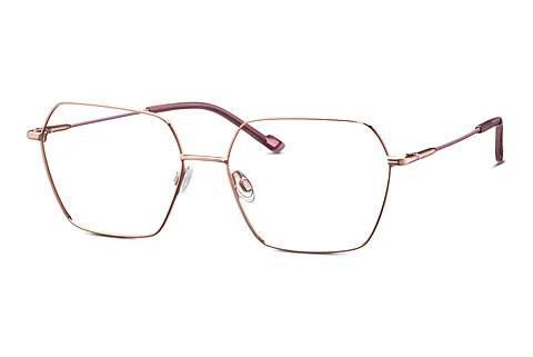 Brille Humphreys HU 582392 25