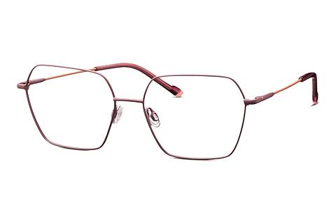 Brille Humphreys HU 582392 50