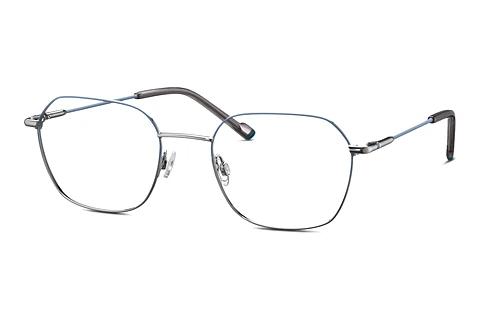 Brille Humphreys HU 582393 37