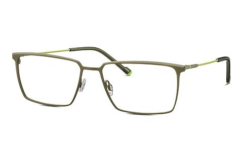 Brille Humphreys HU 582395 48