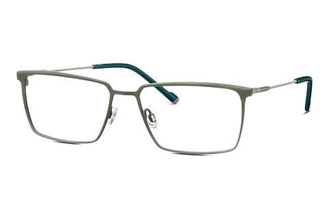 Brille Humphreys HU 582395 73