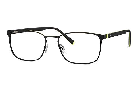 Brille Humphreys HU 582396 18