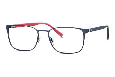Brille Humphreys HU 582396 70