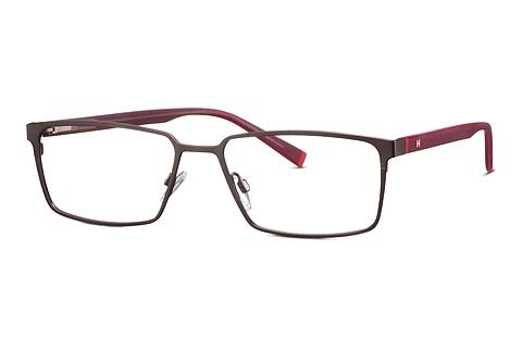 Brille Humphreys HU 582398 30