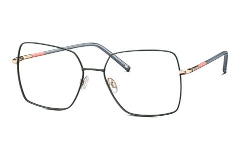 Brille Humphreys HU 582402 23