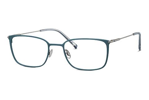 Brille Humphreys HU 582404 70