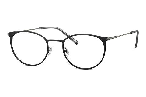 Brille Humphreys HU 582405 10