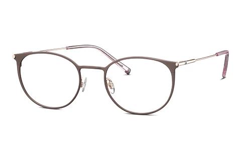 Brille Humphreys HU 582405 60