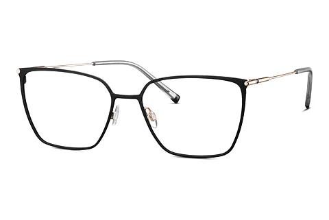 Brille Humphreys HU 582406 52