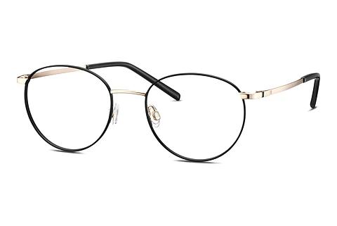 Brille Humphreys HU 582411 21
