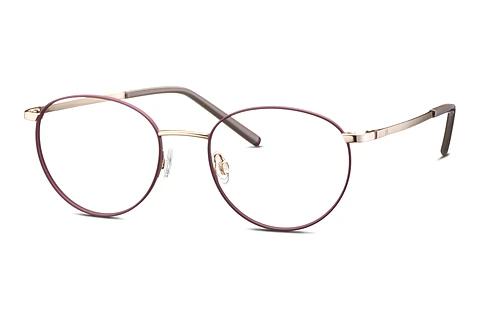 Brille Humphreys HU 582411 25
