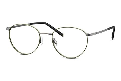 Brille Humphreys HU 582411 34