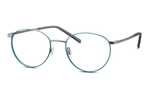 Brille Humphreys HU 582411 37
