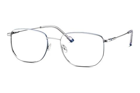 Brille Humphreys HU 582412 37