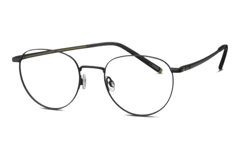 Brille Humphreys HU 582427 10