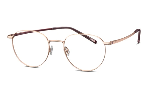 Brille Humphreys HU 582427 25