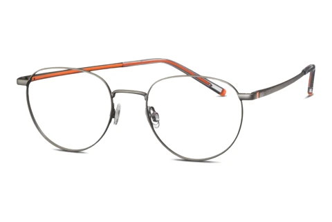 Brille Humphreys HU 582427 30