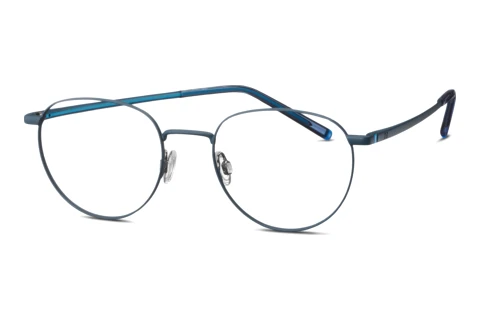 Brille Humphreys HU 582427 70