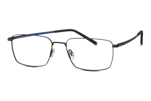 Brille Humphreys HU 582428 10