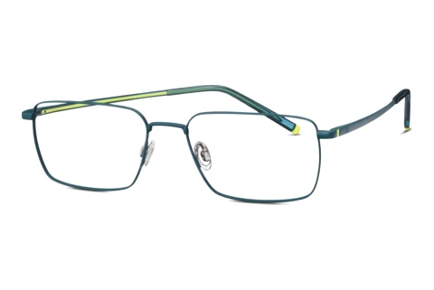 Brille Humphreys HU 582428 40