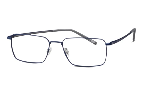 Brille Humphreys HU 582428 70