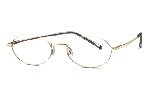 Brille Humphreys HU 582429 20
