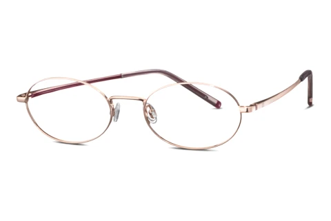 Brille Humphreys HU 582429 24