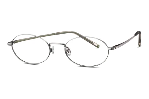 Brille Humphreys HU 582429 30