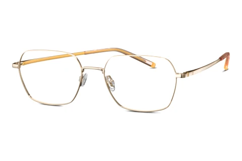 Brille Humphreys HU 582430 20
