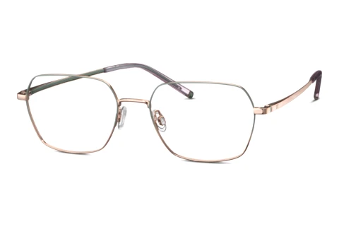 Brille Humphreys HU 582430 24
