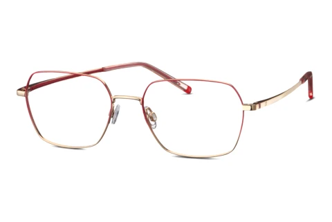Brille Humphreys HU 582430 52