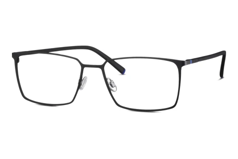 Brille Humphreys HU 582431 10