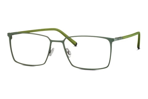 Brille Humphreys HU 582431 40