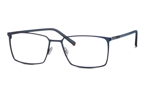 Brille Humphreys HU 582431 70