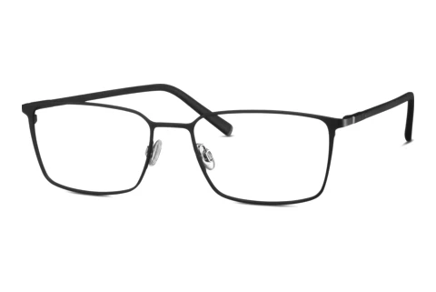 Brille Humphreys HU 582432 10