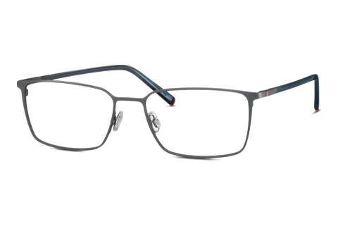 Brille Humphreys HU 582432 30