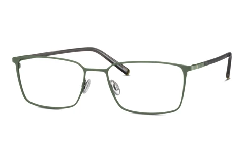 Brille Humphreys HU 582432 40