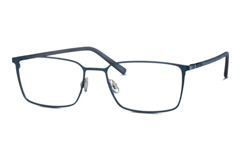 Brille Humphreys HU 582432 70