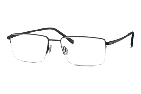 Brille Humphreys HU 582433 10