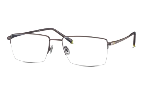 Brille Humphreys HU 582433 30