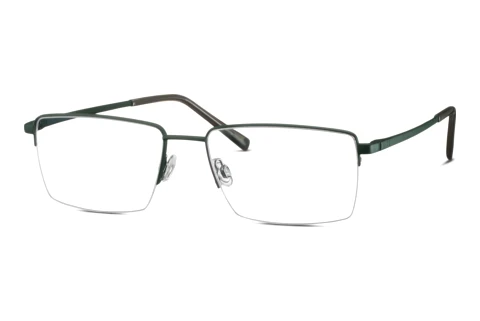 Brille Humphreys HU 582433 40
