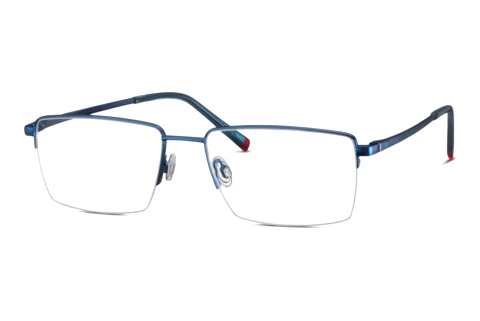 Brille Humphreys HU 582433 70
