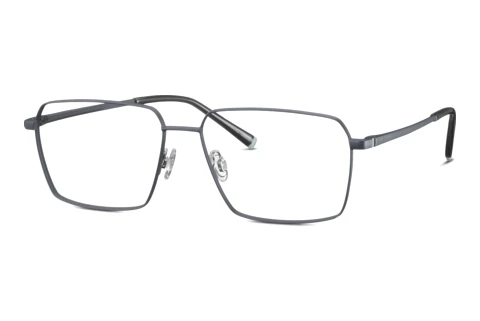 Brille Humphreys HU 582434 30