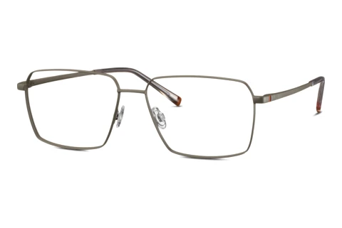 Brille Humphreys HU 582434 60