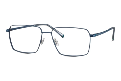 Brille Humphreys HU 582434 70