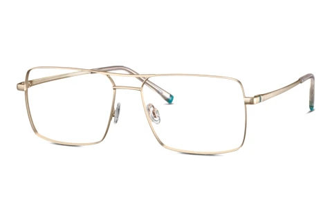 Brille Humphreys HU 582435 20