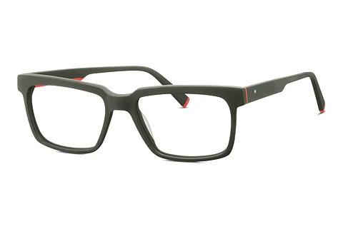 Brille Humphreys HU 583154 40