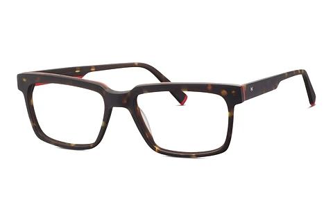 Brille Humphreys HU 583154 60