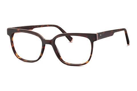 Brille Humphreys HU 583155 60